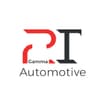 Logo 2 Gamma Automotive Srl
