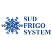 Logo Sud Frigo System Di Rodigliano Rocco
