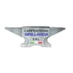 Logo Carpenteria Grillanda Srl