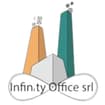 Logo Infinity Office Srl