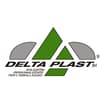 Logo Delta Plast Srl