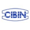 Logo Cibin Srl