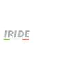 Logo Iride International Srl
