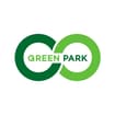 Logo Green Park Club Srl