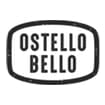 Logo Ostello Bello Spa