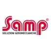 Logo Samp Spa