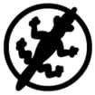 Logo Belder Interactive S.a.s. Di Daniele Gubert & C.