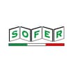 Logo Sofer - Carpenterie Srl