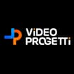Logo Video Progetti Srl