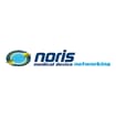 Logo N.o.r.i.s. Srl