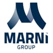 Logo Marni Group Srl