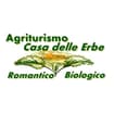 Logo Azienda Agricola Casa Delle Erbe Di De Martin Luca Paolo