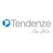 Logo Tendenze Srl
