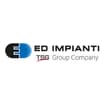 Logo Ed Impianti Costruzioni Tecnologiche Srl