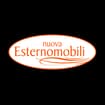 Logo Nuova Esterno Mobili Srl