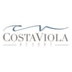 Logo Costa Viola Resort Srl