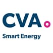 Logo Cva Smart Energy Srl