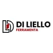 Logo Di Liello Srl