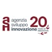 Logo Agenzia Per Lo Sviluppo E L'innovazione Asi Srl