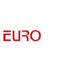 Logo Eurocar Srl