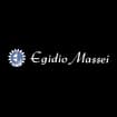 Logo Egidio Massei S.a.s. Di Massei Giovanni E C.