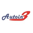 Logo Autoin3 Srl