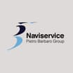 Logo Naviservice Srl