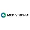 Logo Medvisionai Srl