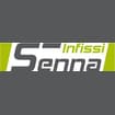 Logo Senna Srl