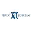 Logo Meucci E Tamburini Srl