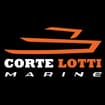 Logo Corte Lotti Srl