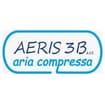 Logo Aeris 3B Srl