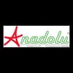 Logo Anadolu Srl