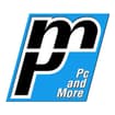 Logo Pm Srl