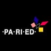 Logo Pa.ri.ed. Srl