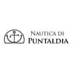 Logo Nautica Di Puntaldia Srl