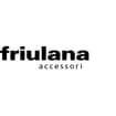 Logo Friulana Accessori Srl