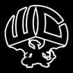Logo Warcard Srl