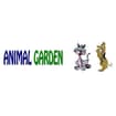 Logo Animal Garden Di Trenti Paolo
