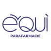 Logo E' Qui Spa