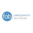 Logo Fab Arredamenti Di Bressan Fabio