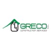 Logo Greco Srl Construction Services