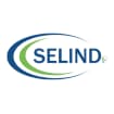 Logo Selind Srl