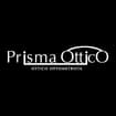 Logo Prisma Ottico Srl