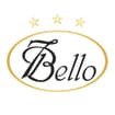 Logo *"Ristorante Albergo 7 Bello Di Malanga Gerardo E C. S.n.c."