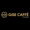 Logo Gise Caffe' Srl