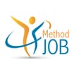 Logo Method Job B.v.