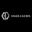 Logo Guida Angela