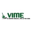 Logo Vime Snc Di Claudio Mercadante & C.