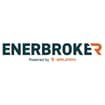 Logo Enerbroker Srl